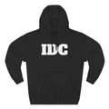 IDC Hoodie