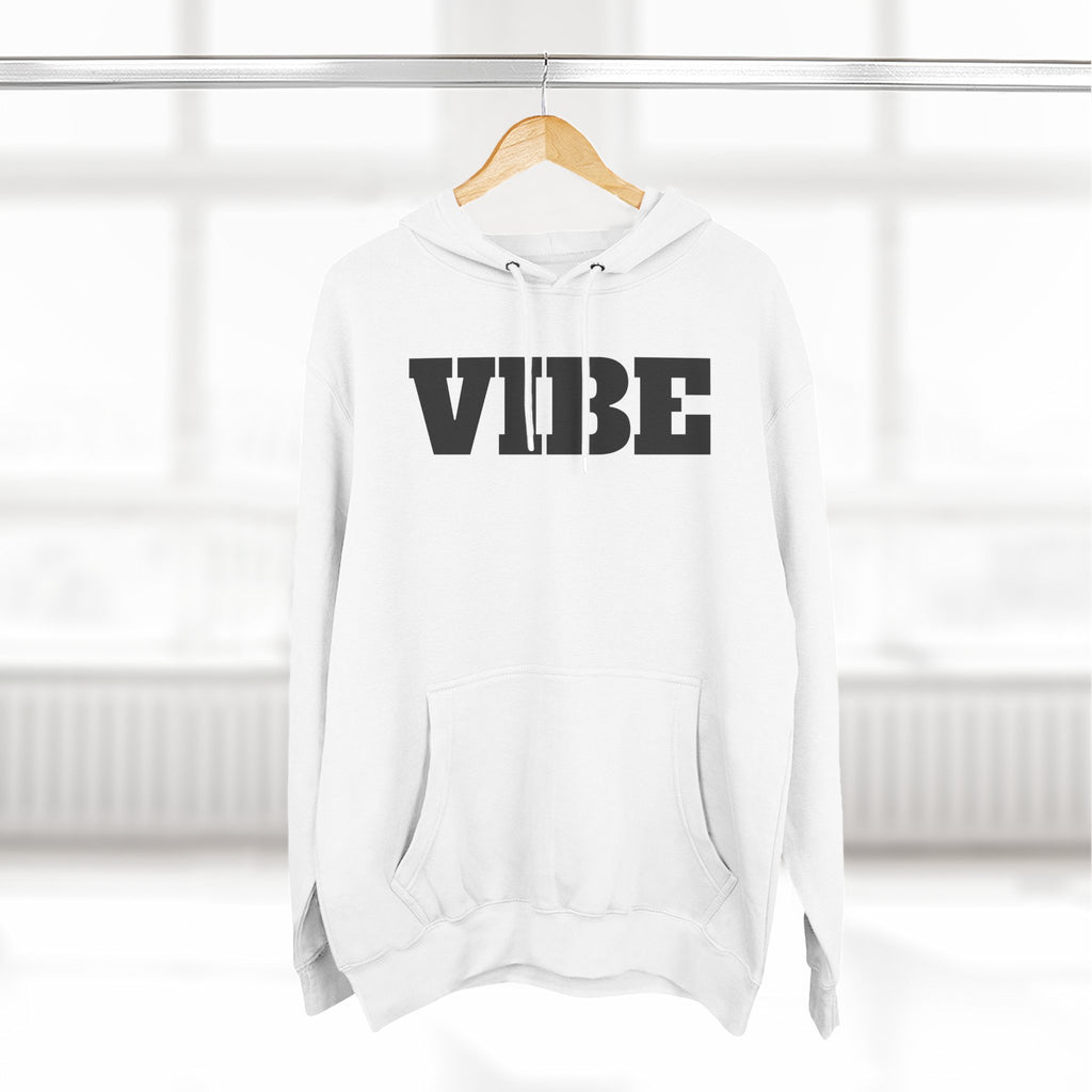 VIBE Hoodie