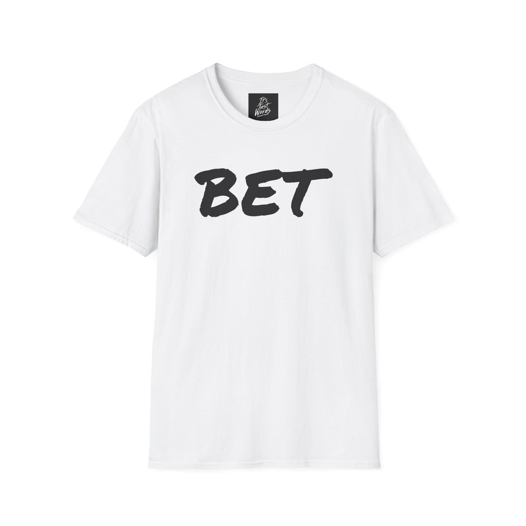 BET
