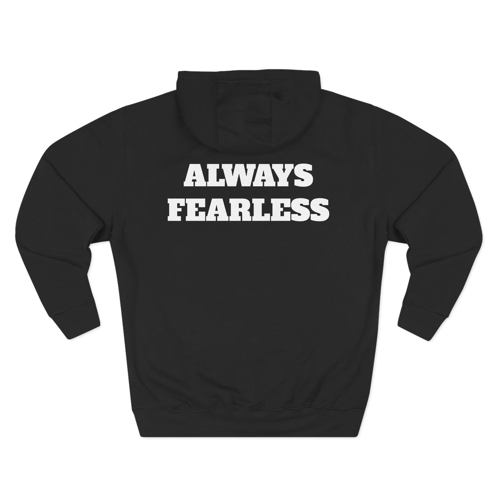 AF Hoodie
