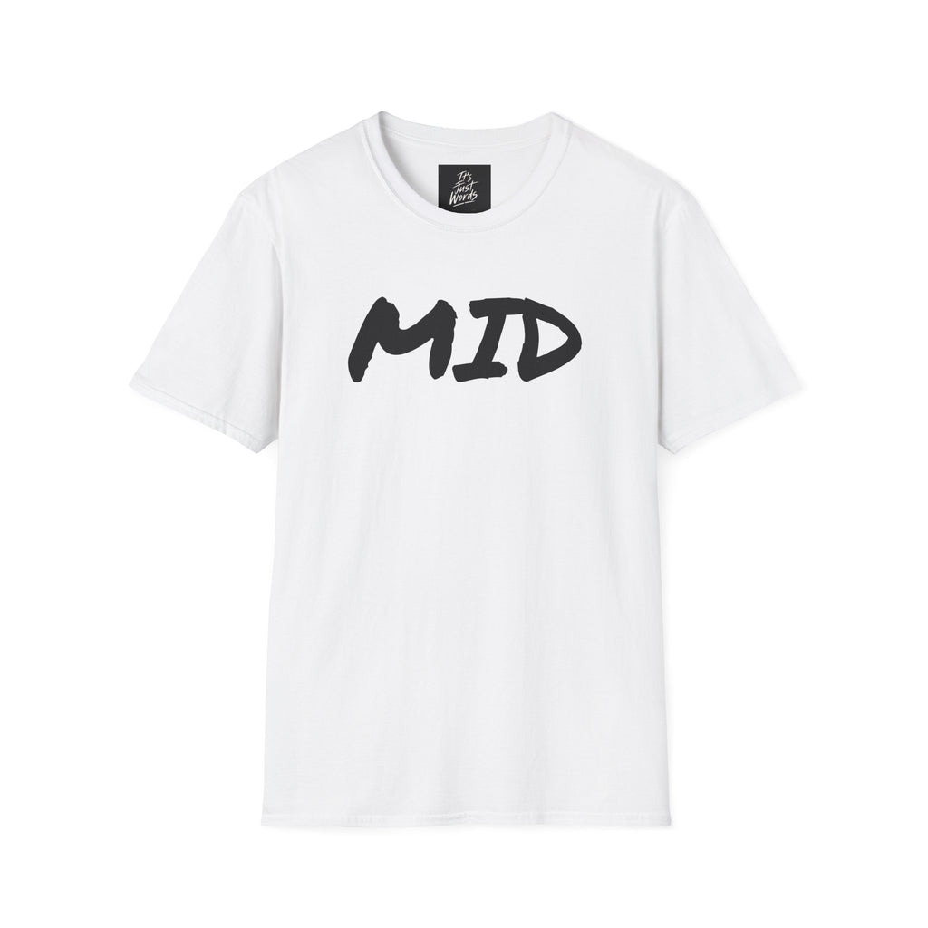 MID