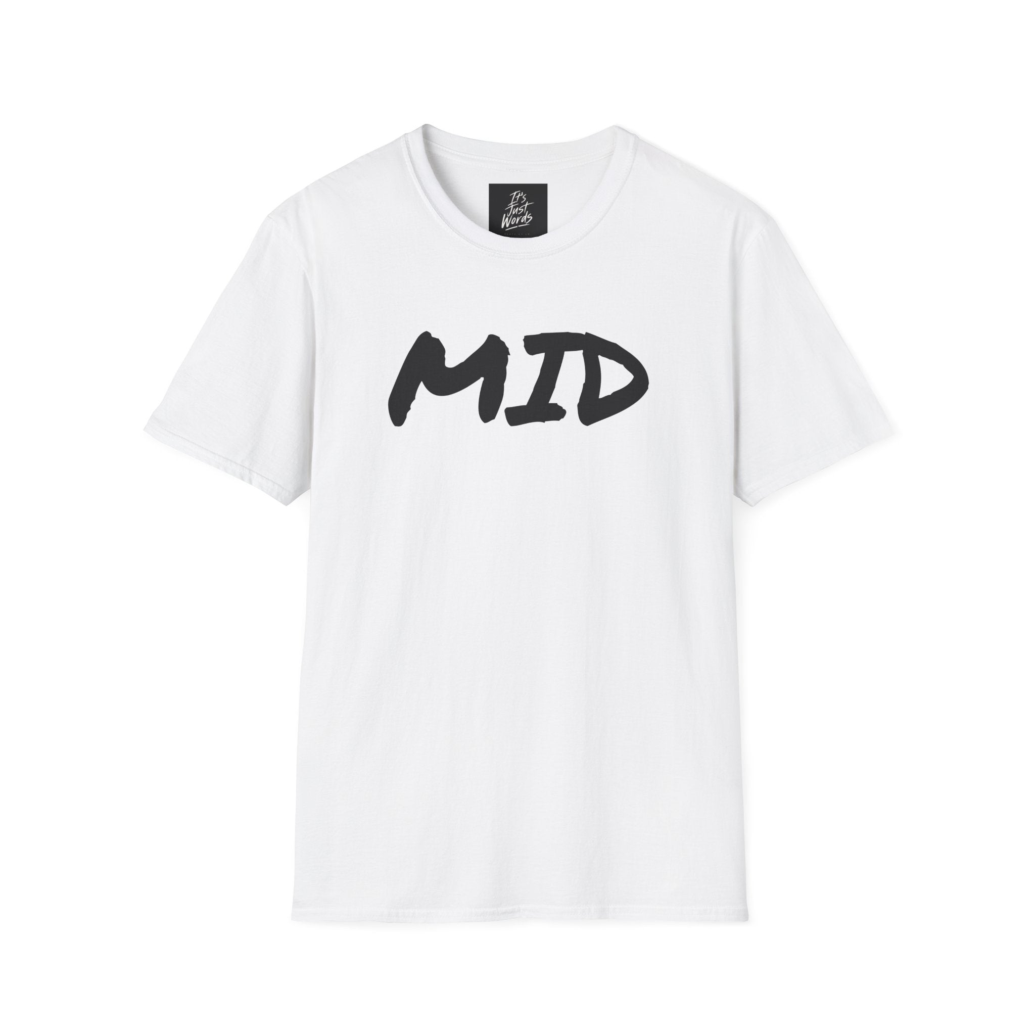 MID