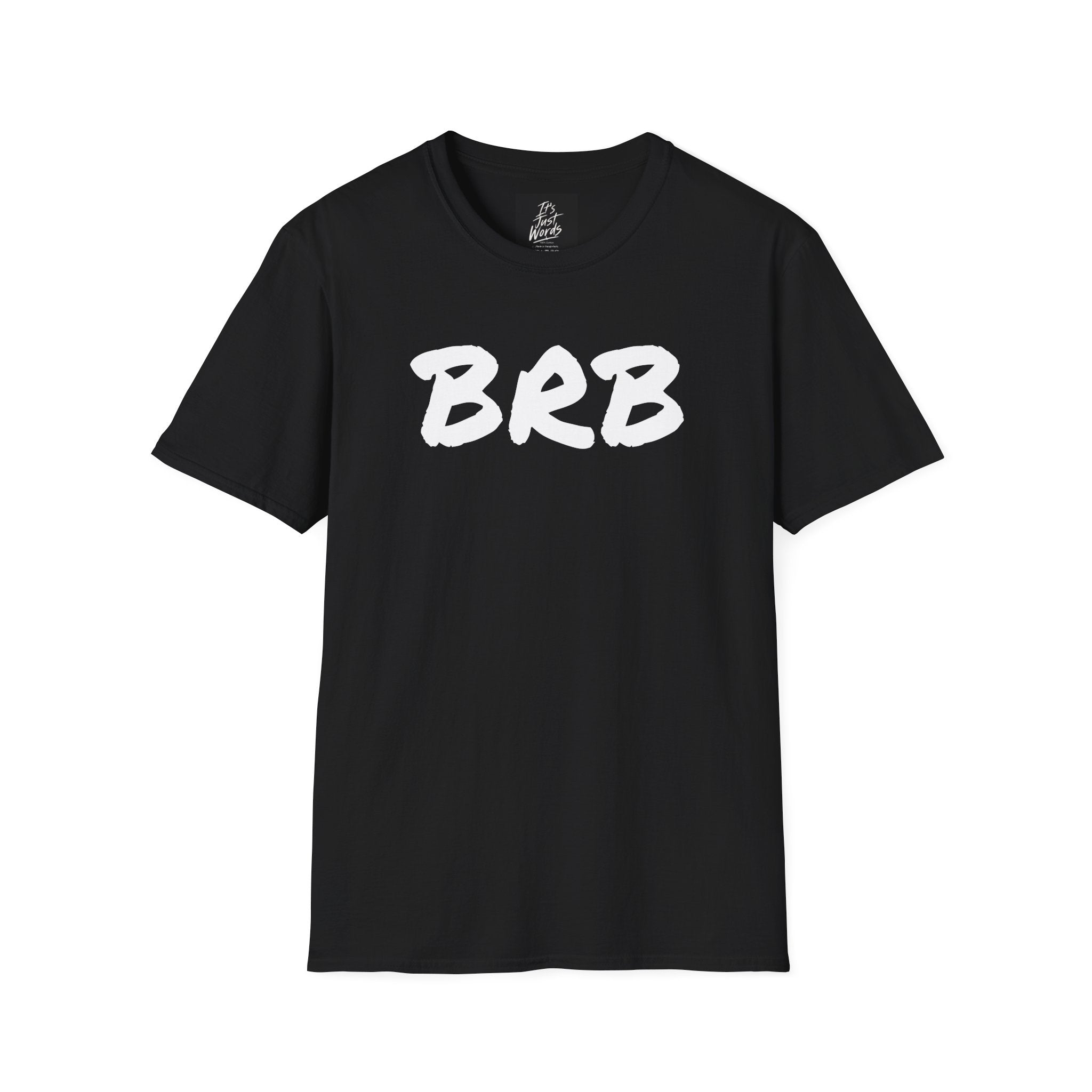 BRB