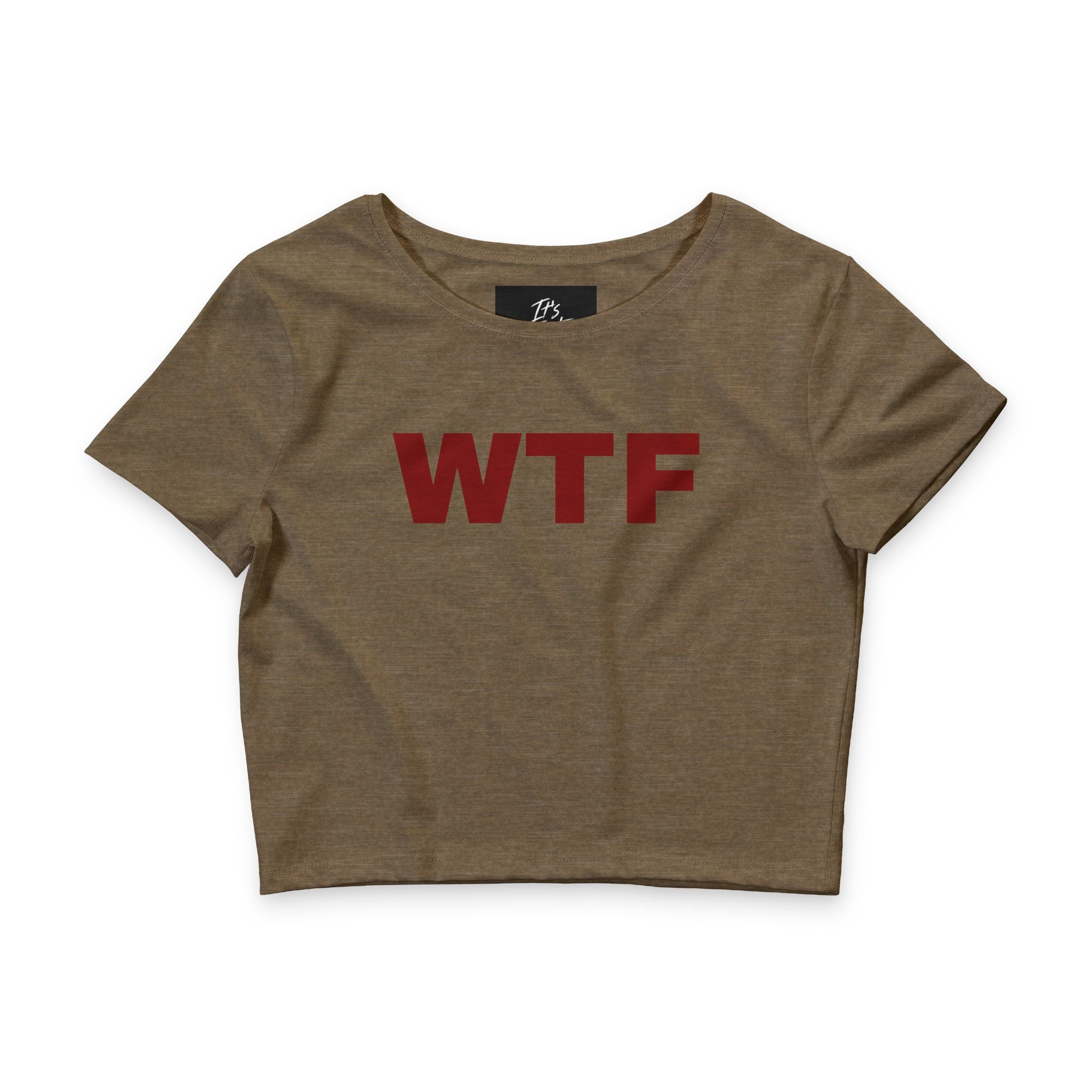 WTF