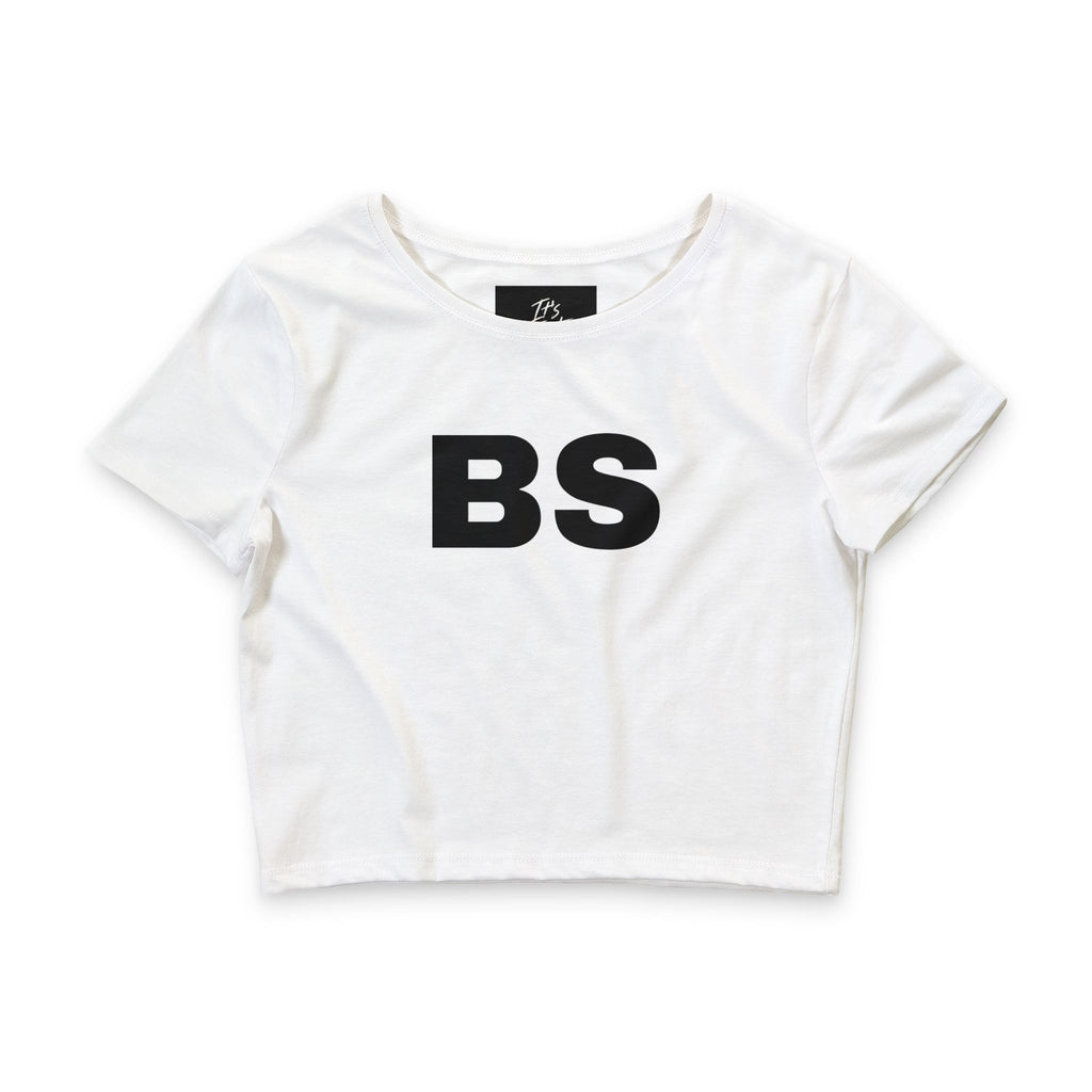 BS CROP