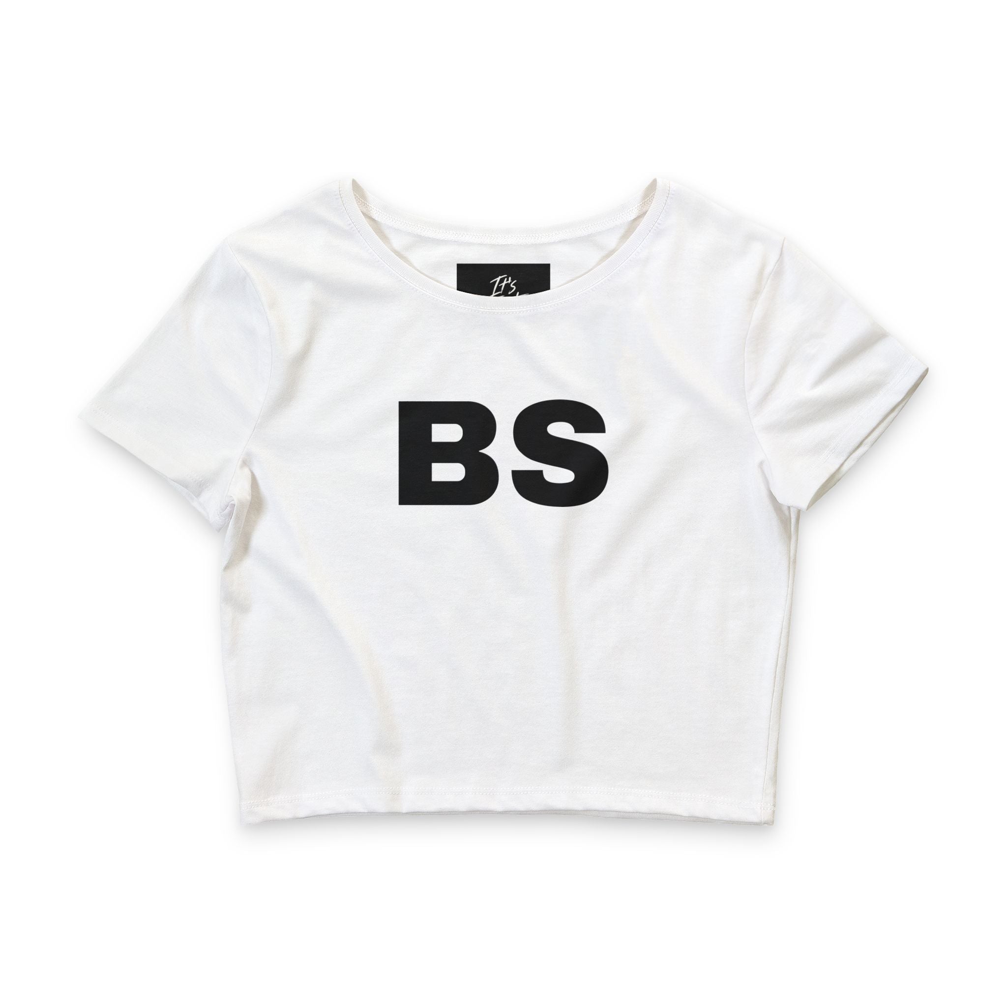 BS CROP