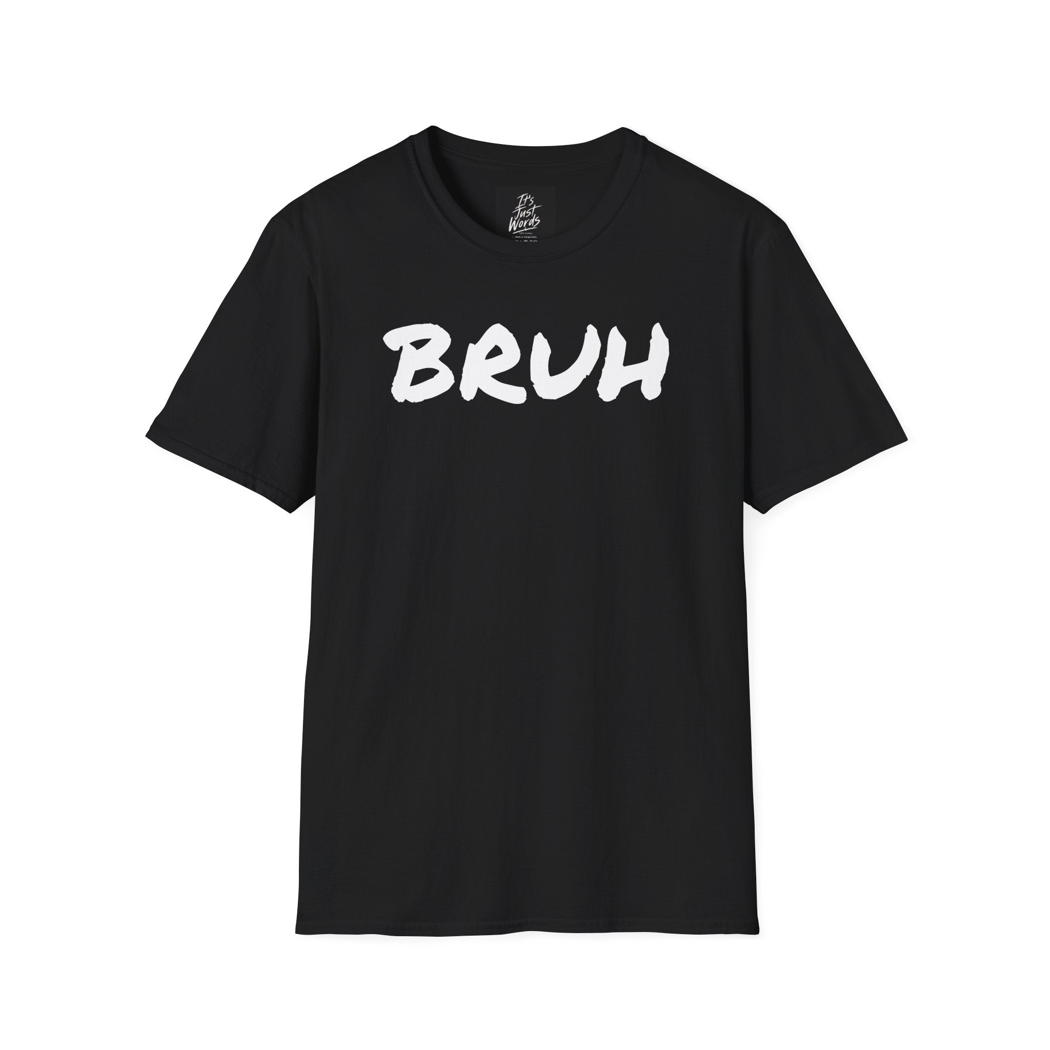 BRUH