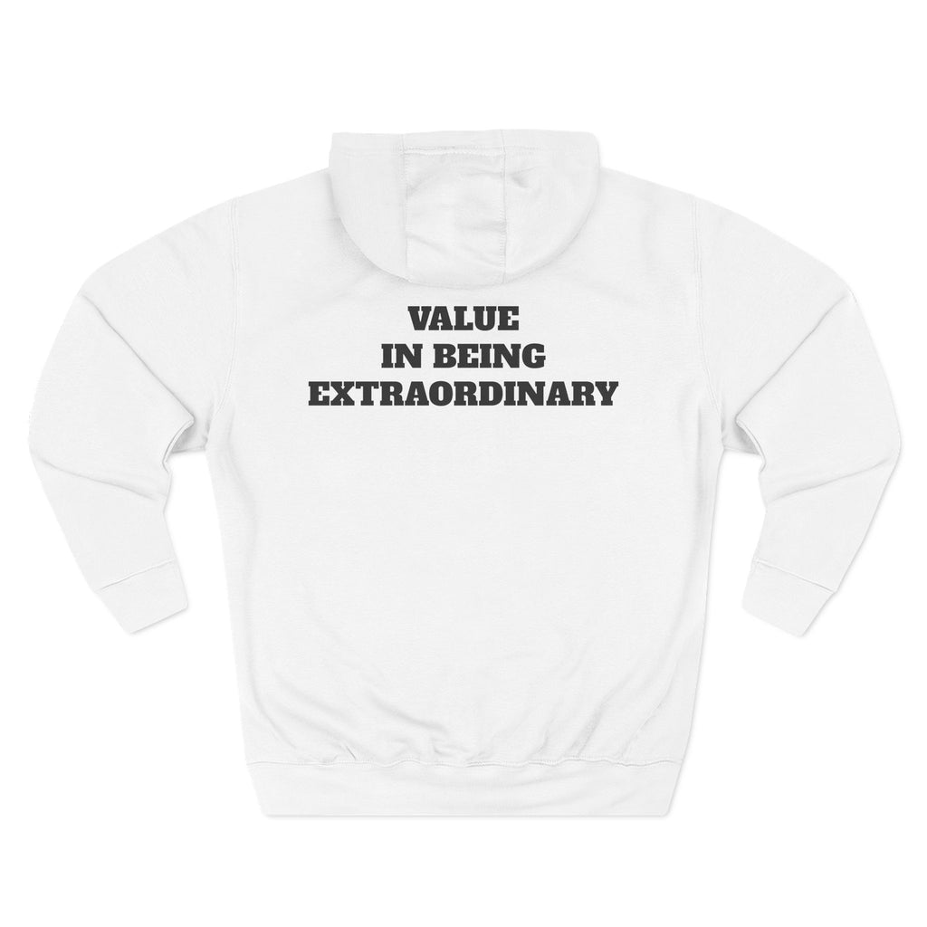VIBE Hoodie