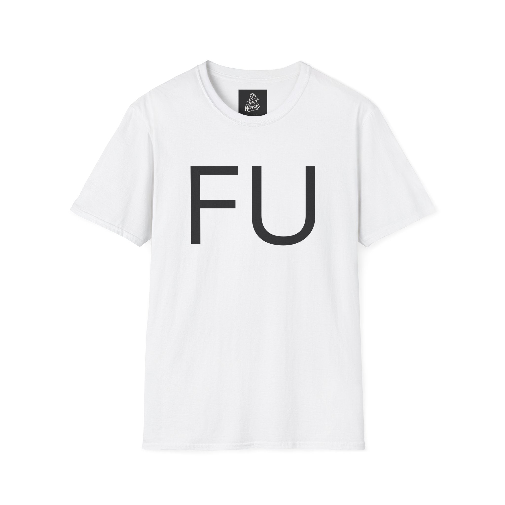 FU