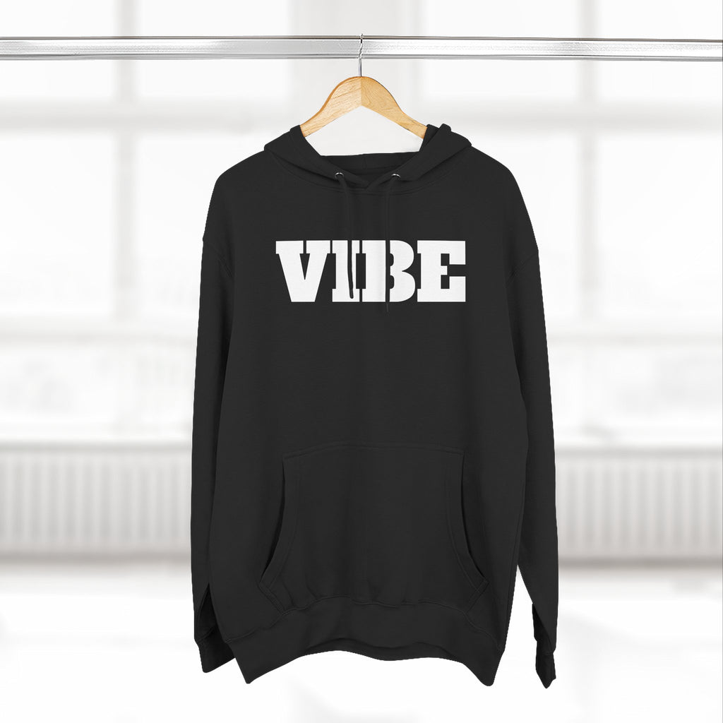 VIBE Hoodie