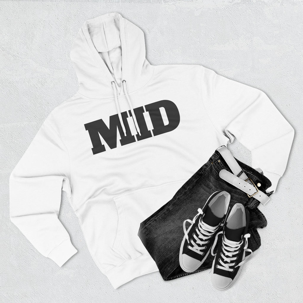 MID Hoodie