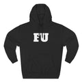 FU Hoodie