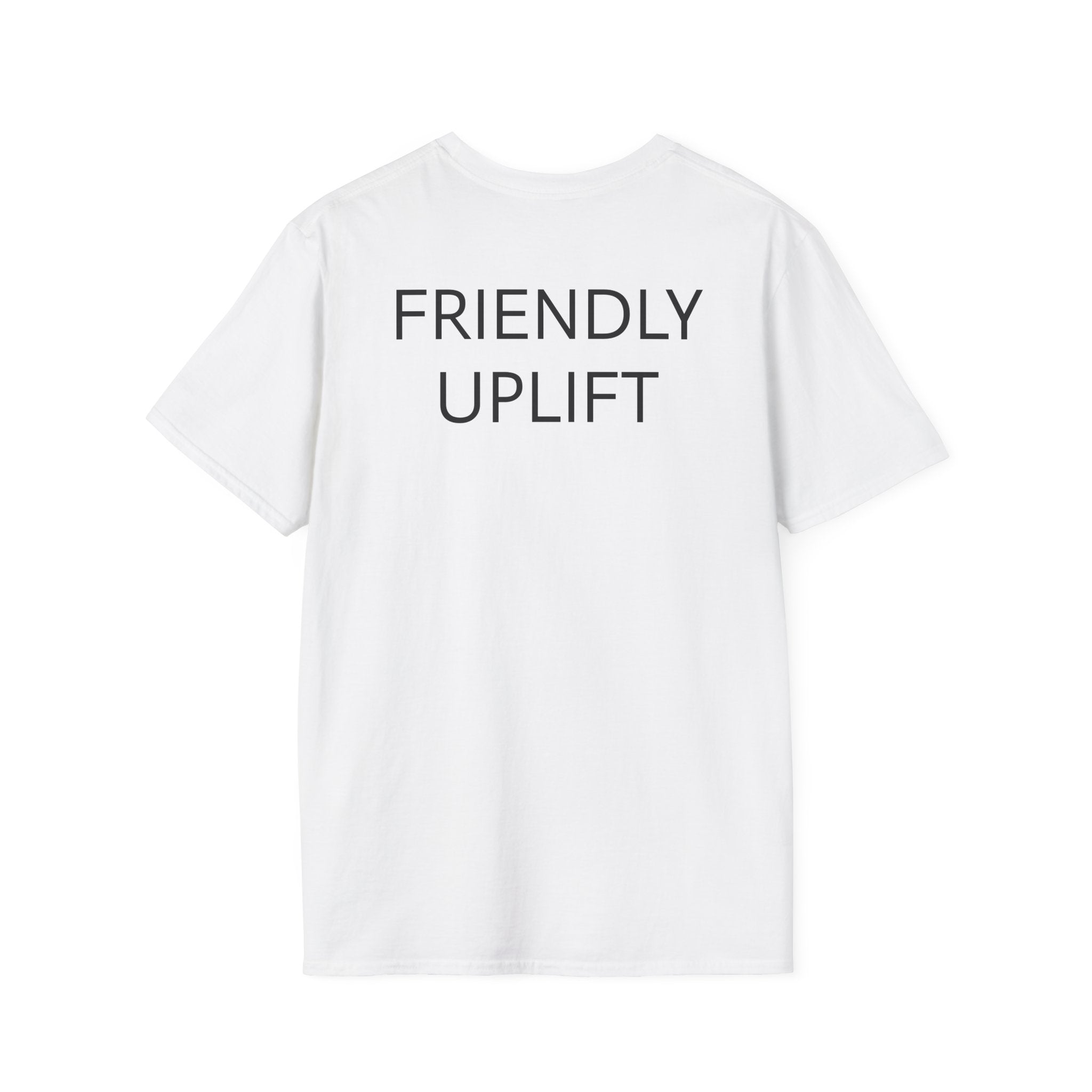 FU