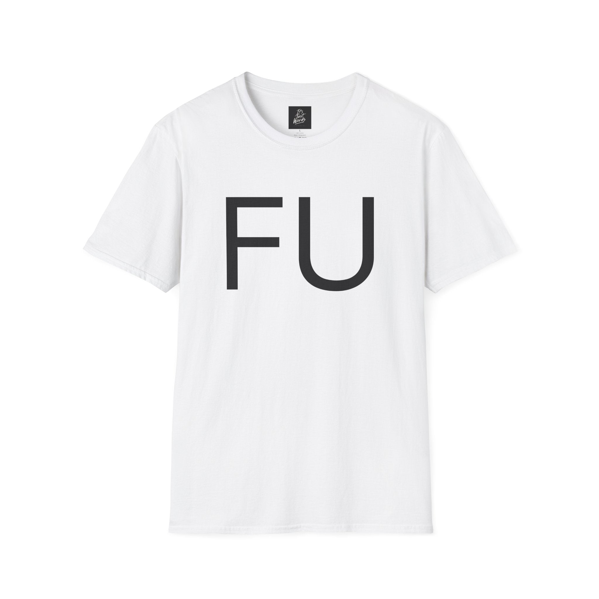 FU