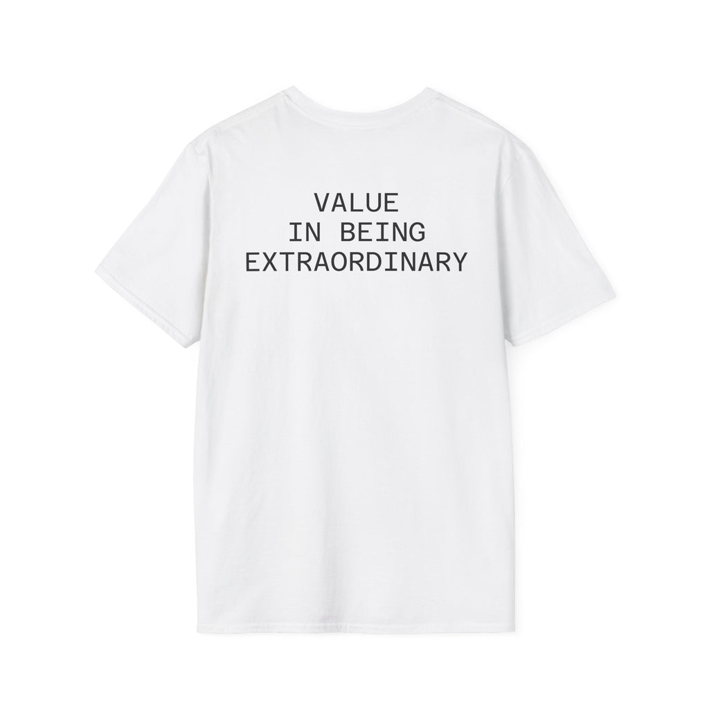 VIBE TEE