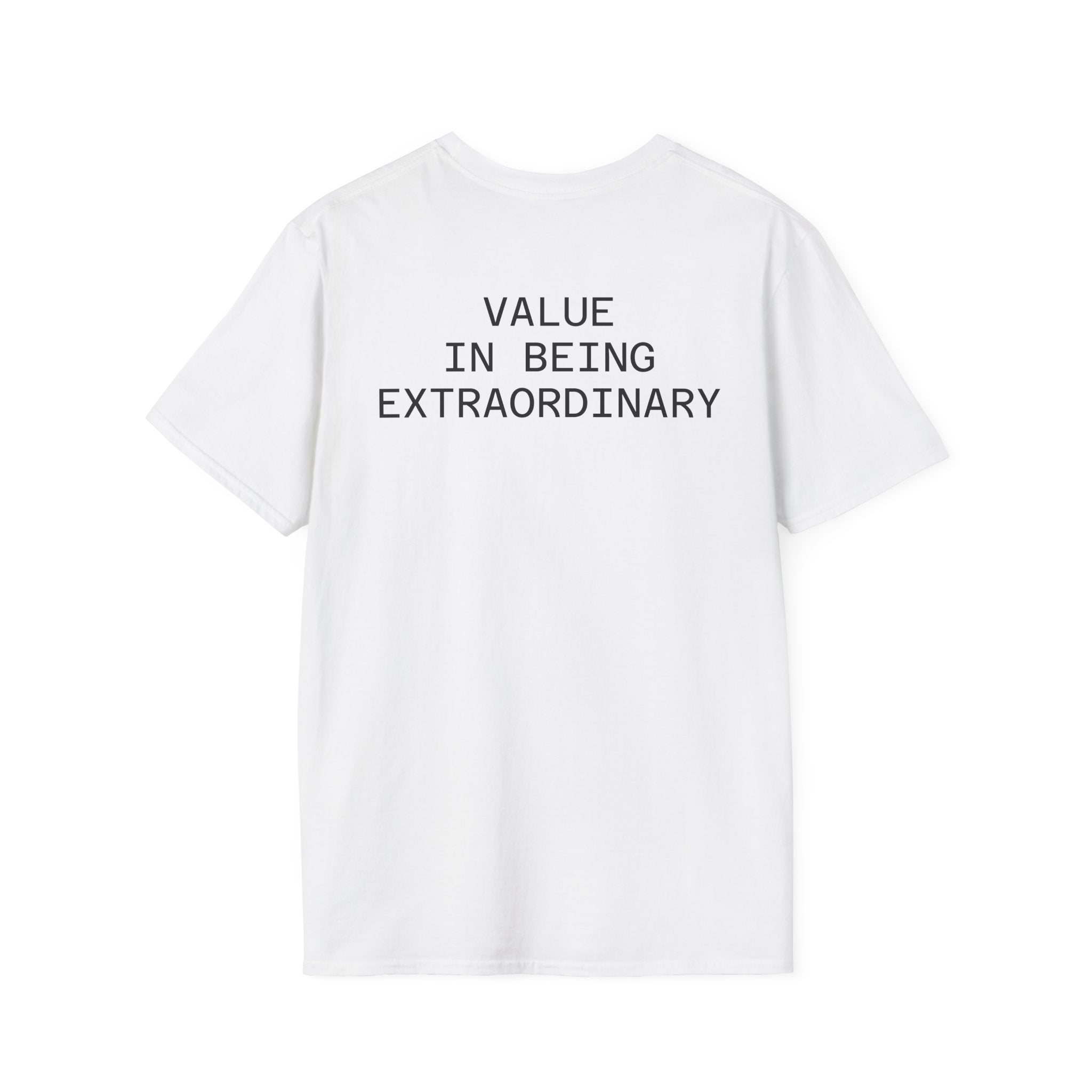 VIBE TEE