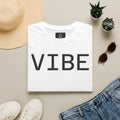 VIBE TEE