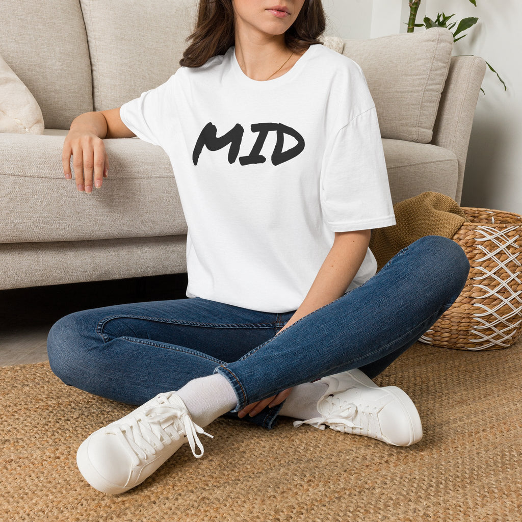 MID