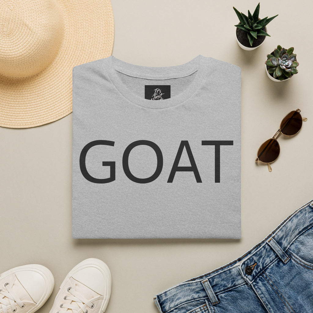 GOAT