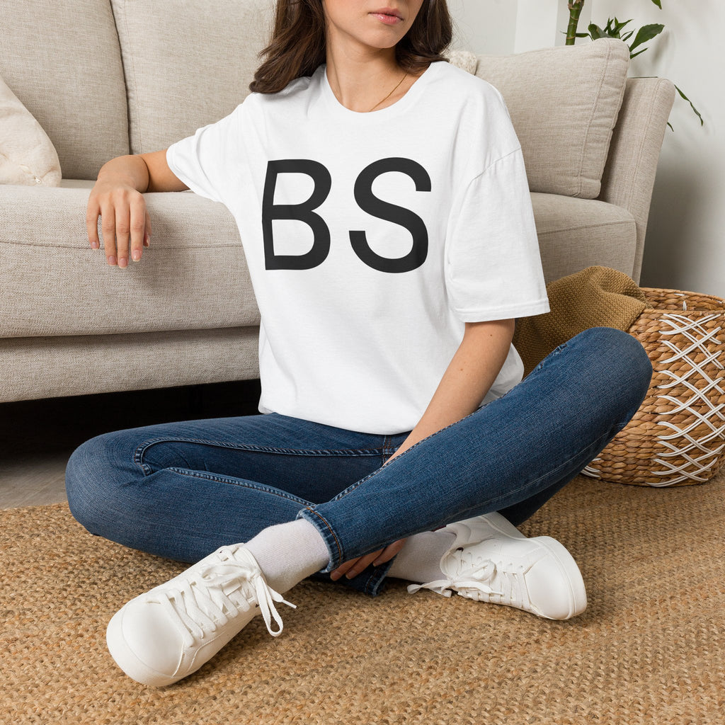 BS