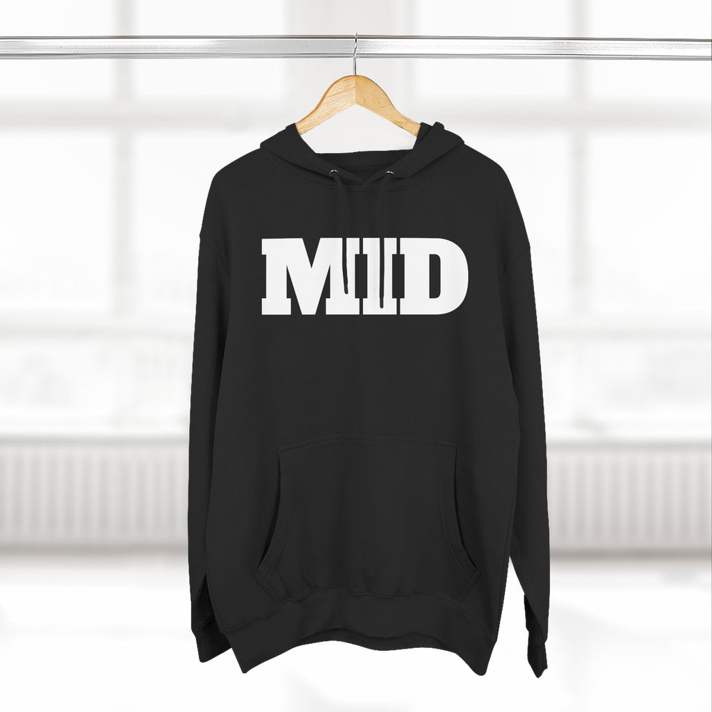MID Hoodie
