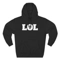 LOL Hoodie