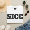 SICC
