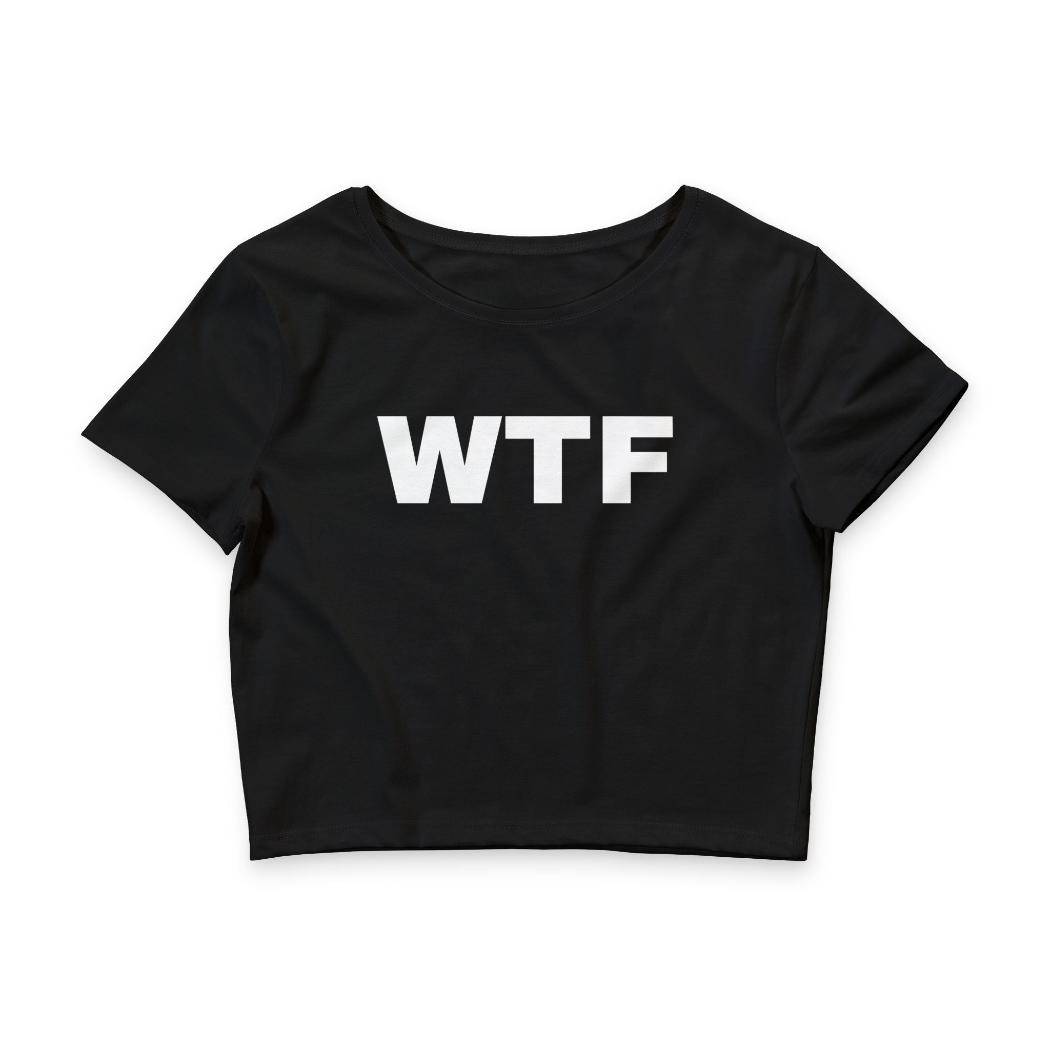 WTF
