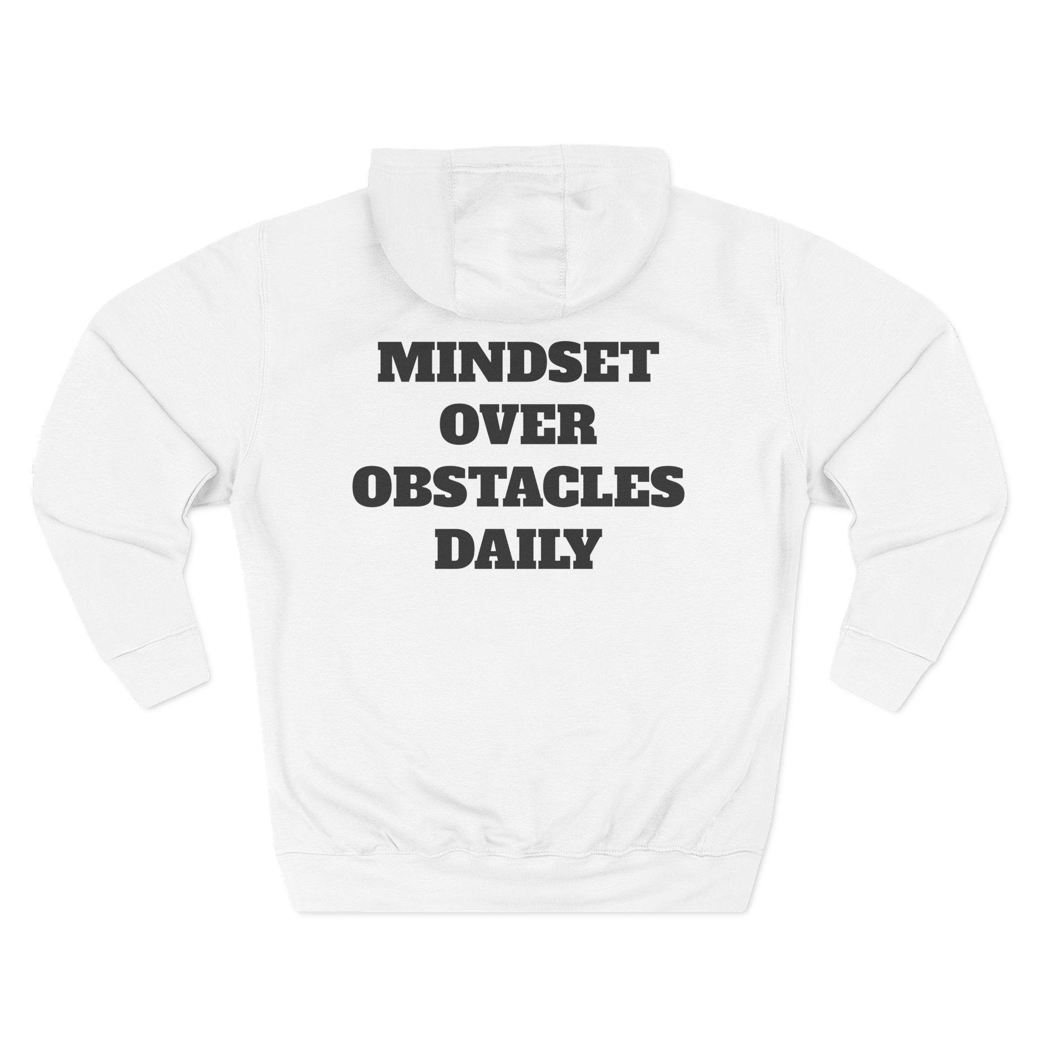 MOOD Hoodie