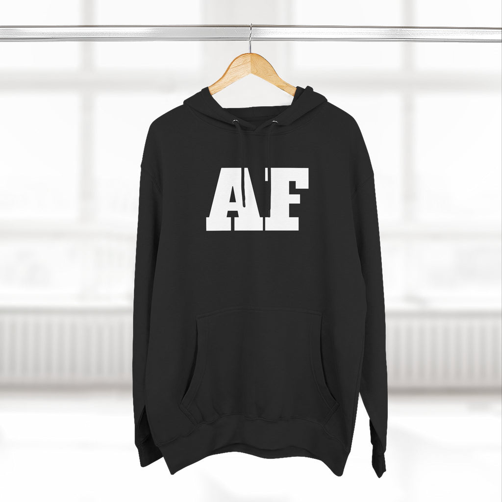 AF Hoodie
