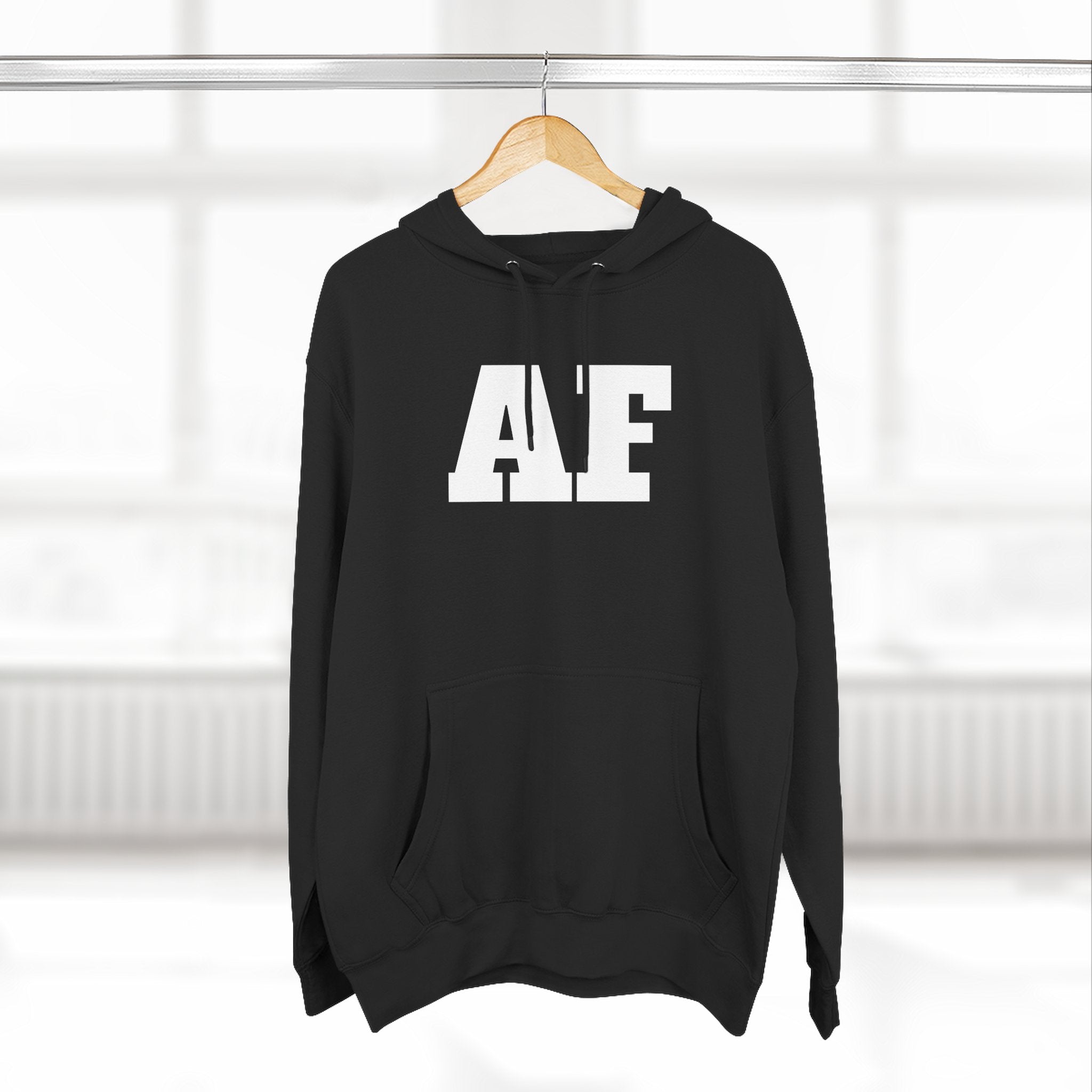 AF Hoodie
