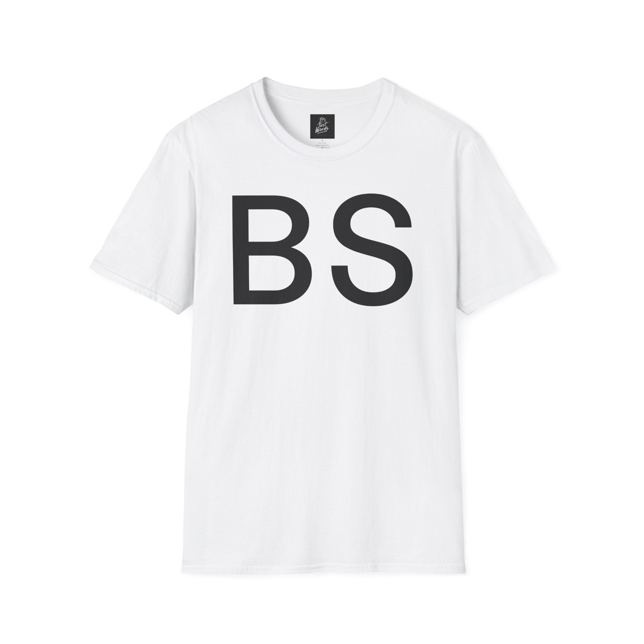 BS