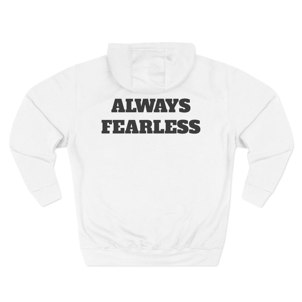 AF Hoodie