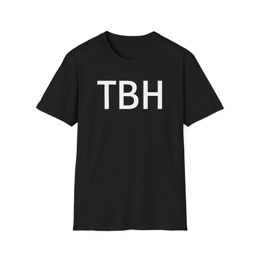 TBH