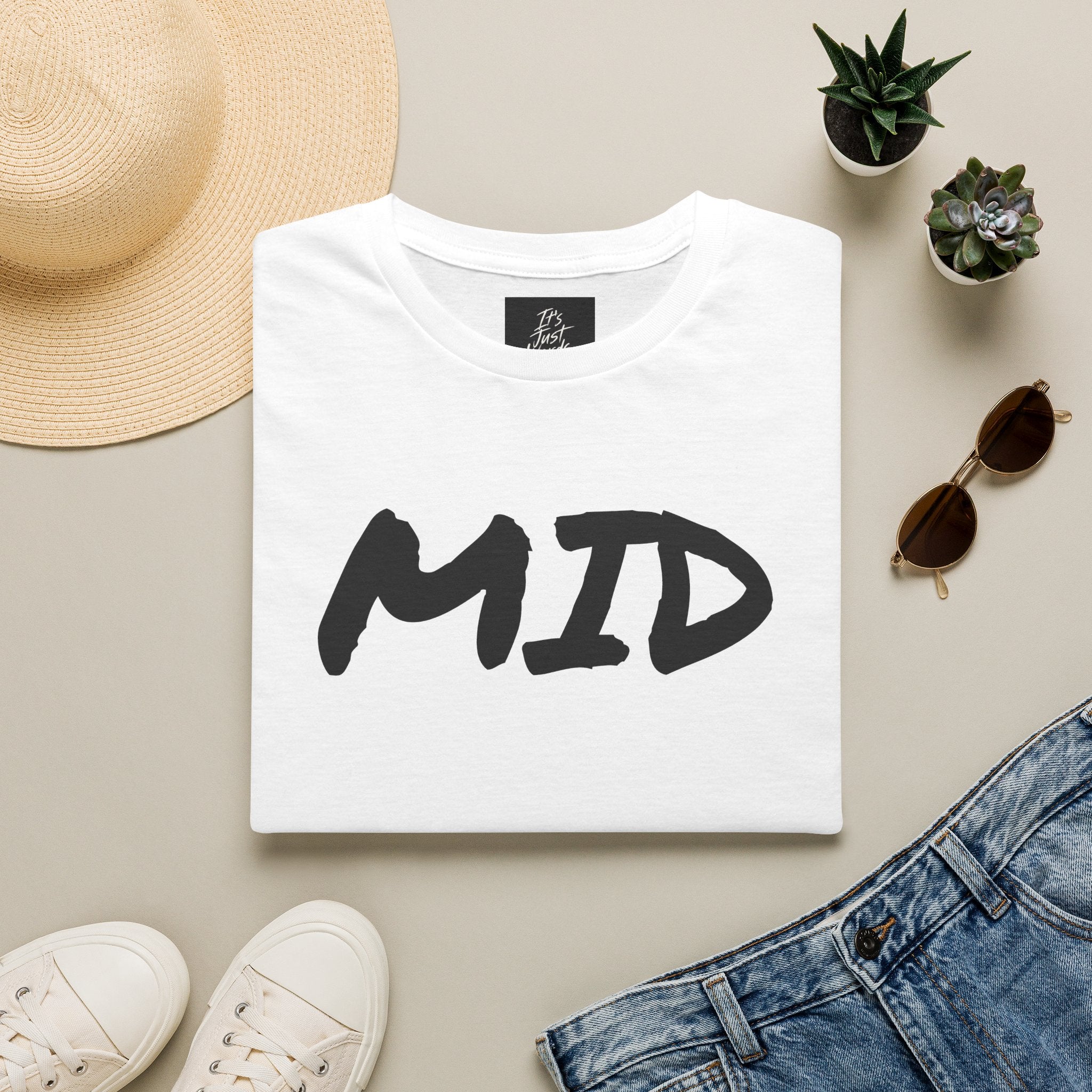 MID