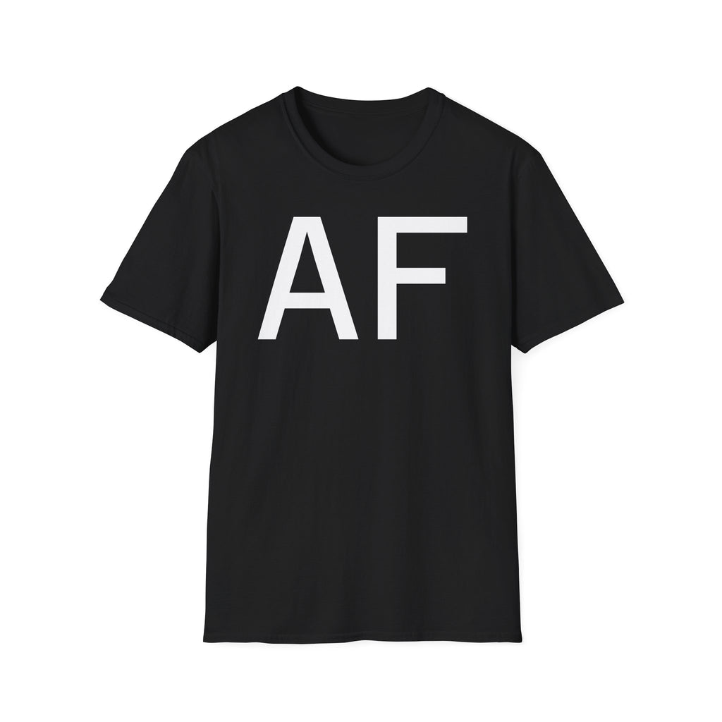 AF