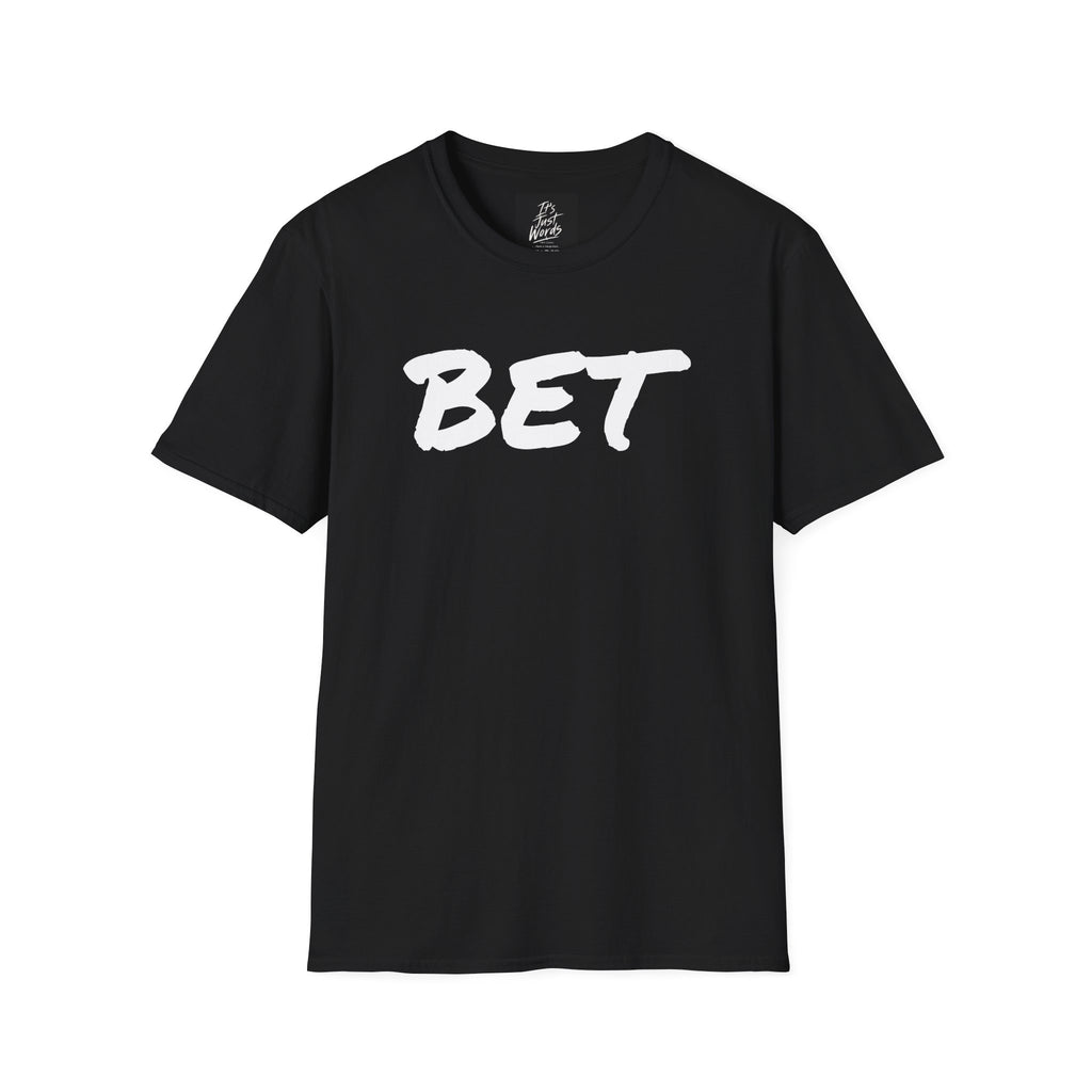 BET