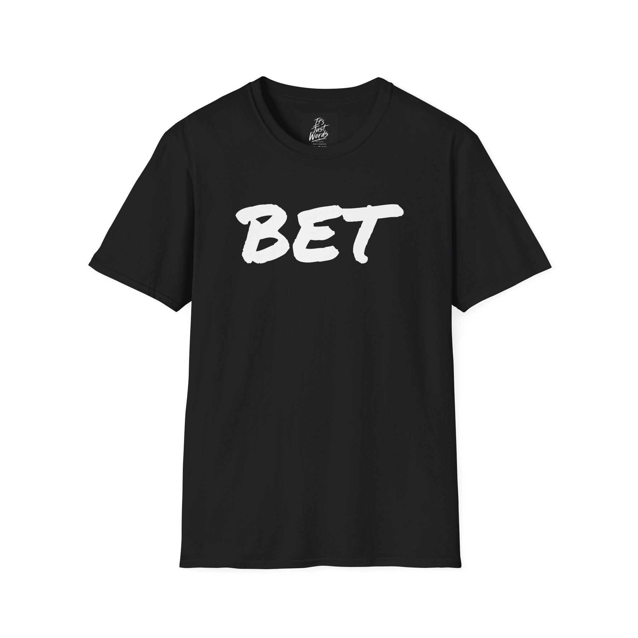 BET