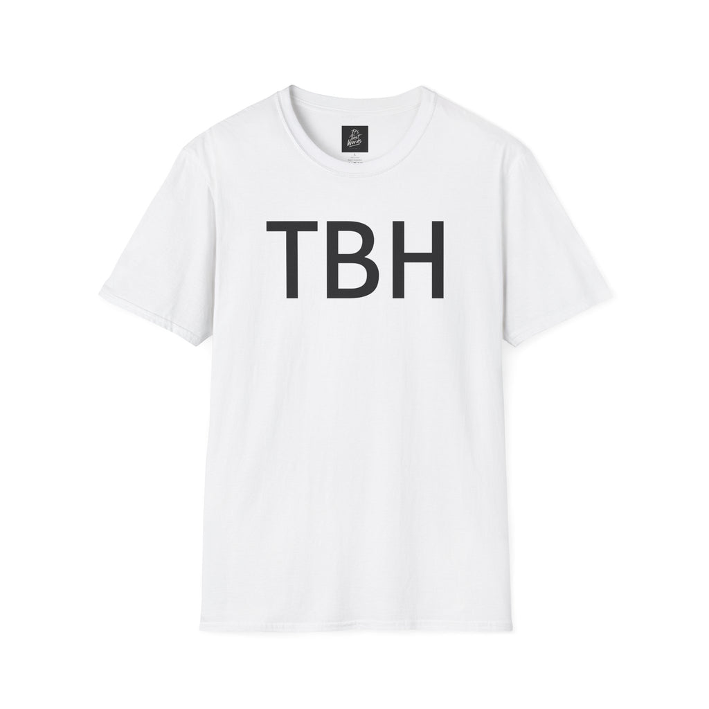 TBH