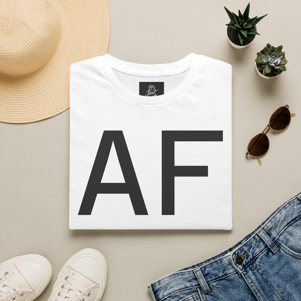 AF
