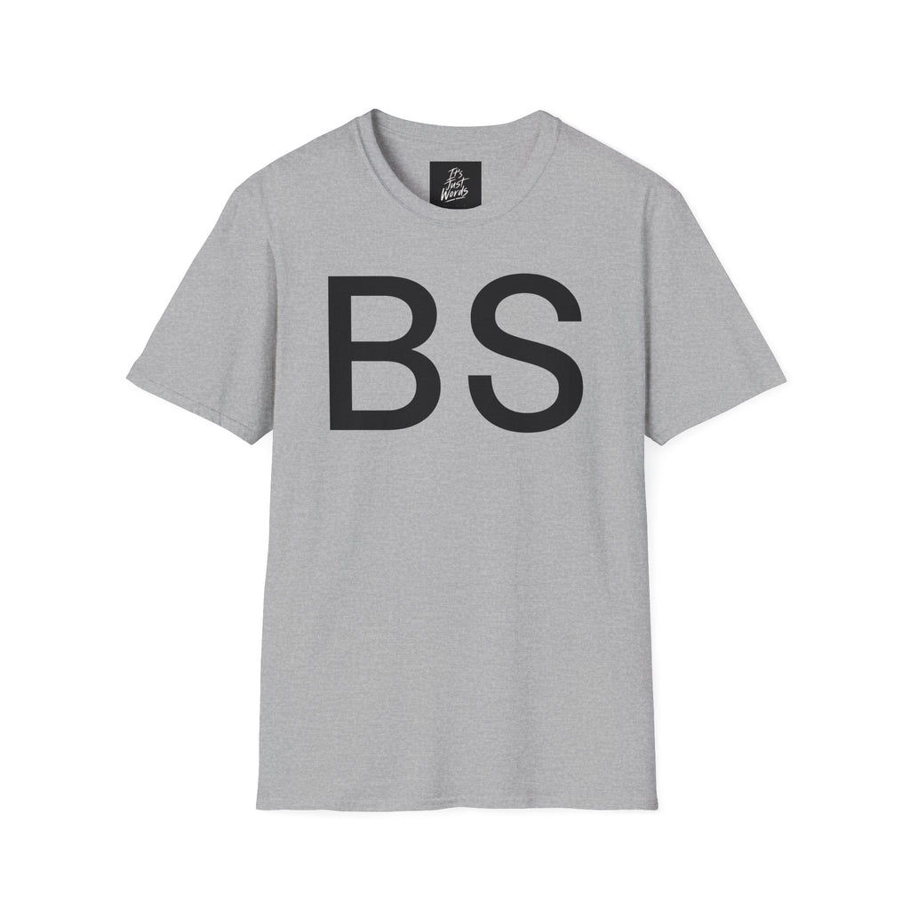 BS