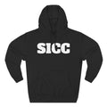 SICC Hoodie