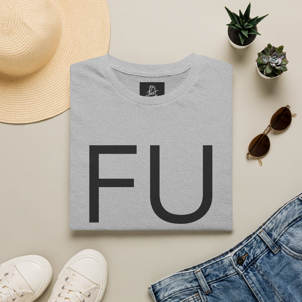 FU