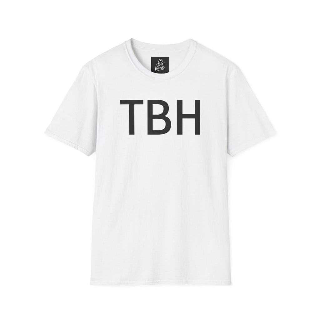 TBH