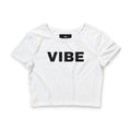 VIBE CROP