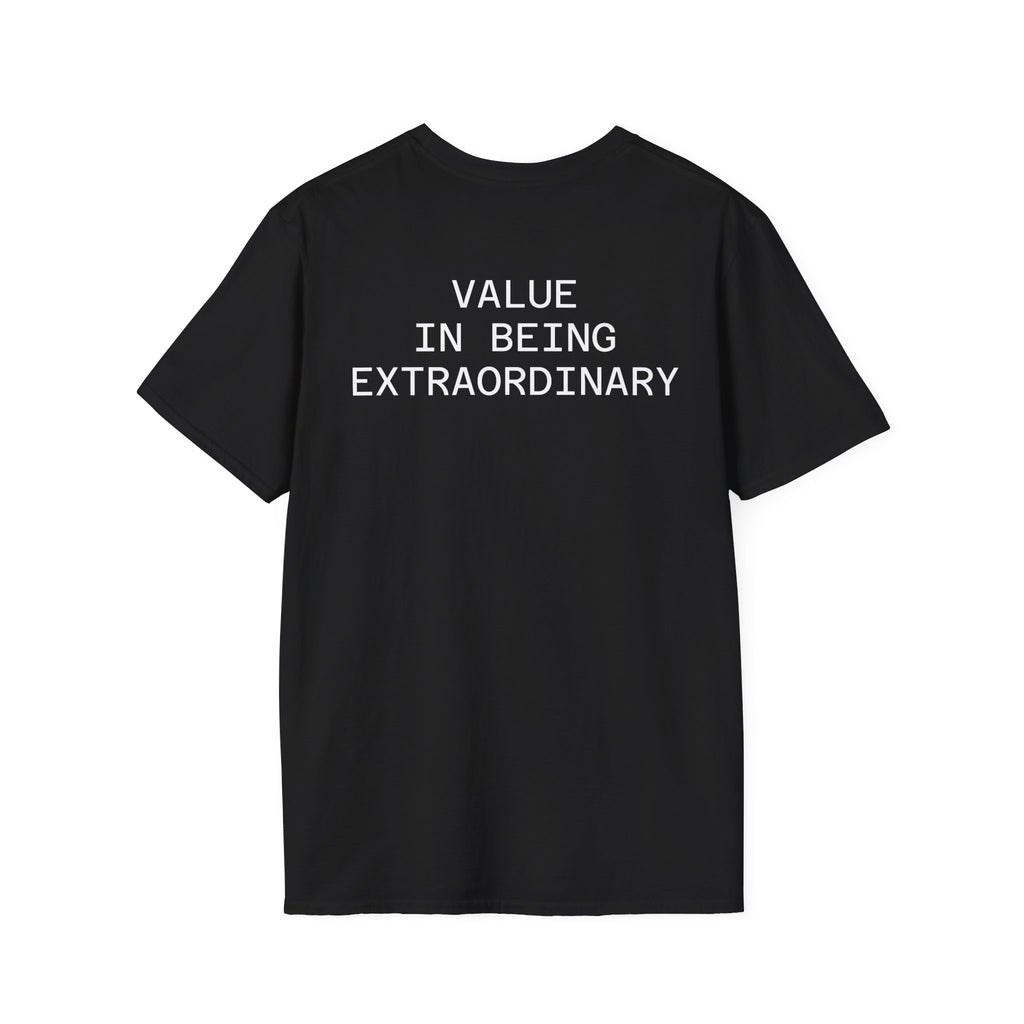 VIBE TEE