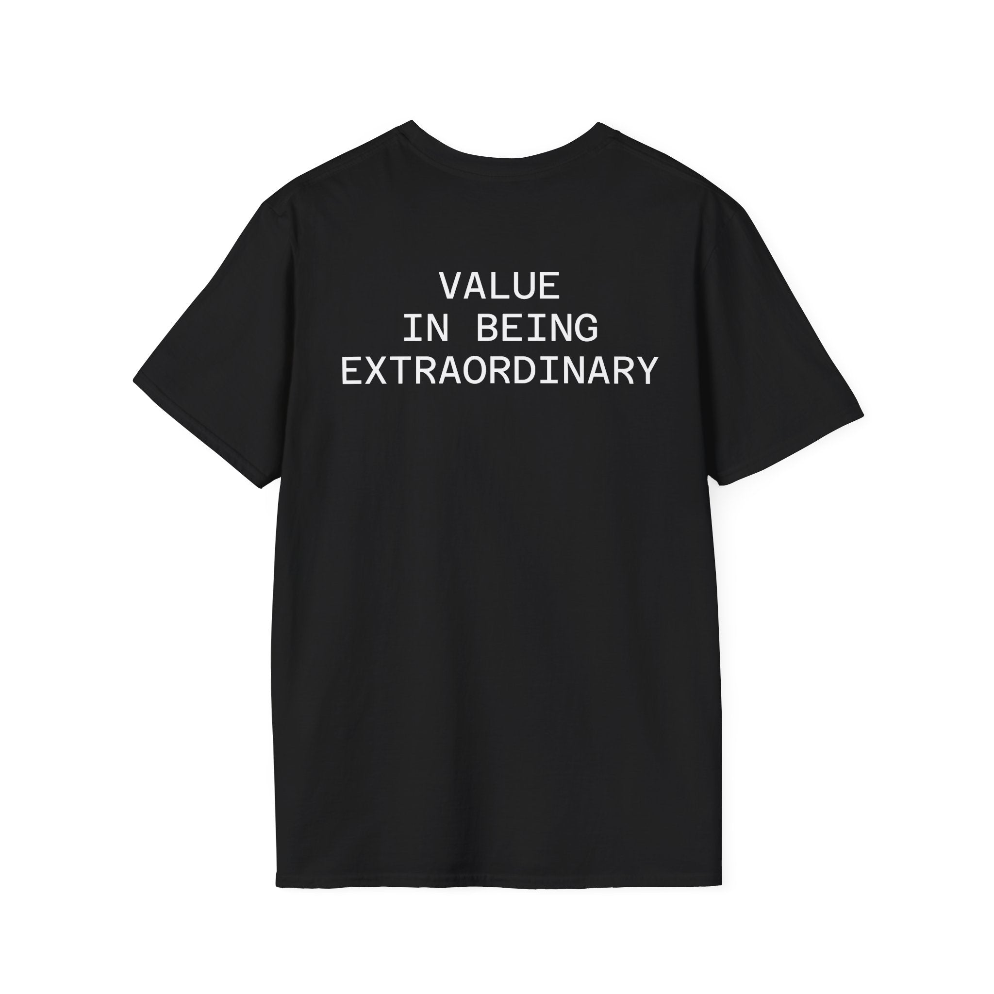 VIBE TEE