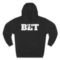 BET Hoodie