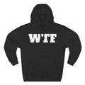 WTF Hoodie