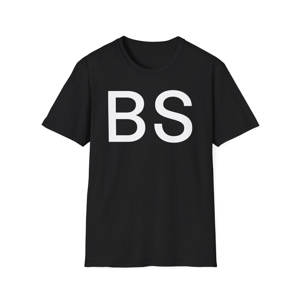 BS